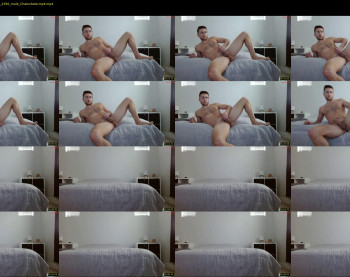 hotguy_online