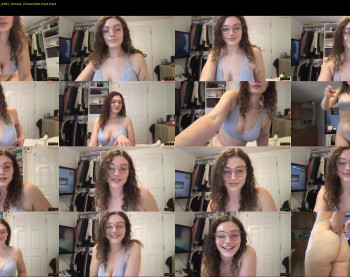 jacquelinexox