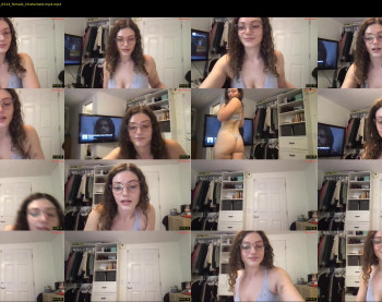 jacquelinexox