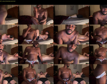 jaythickumz