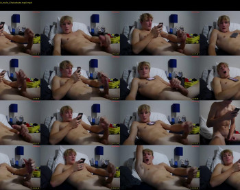 jwebb000