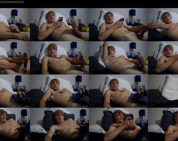 jwebb000