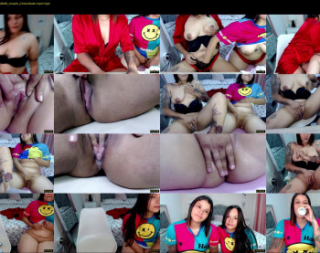 lunalove_doll