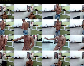 maquiavelo_sexx