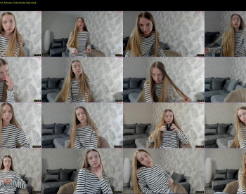 marysylvia