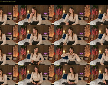 melissalin