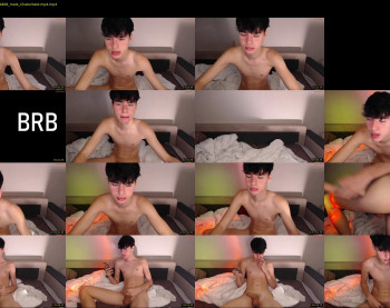 philipp_fypio