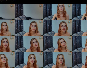 sweetpornface