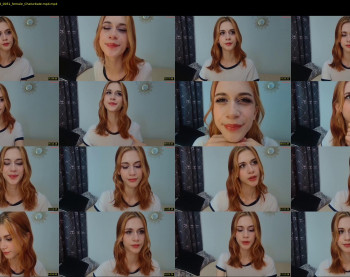 sweetpornface