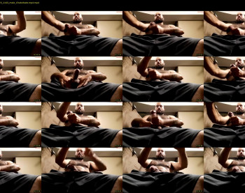 _getting_harder