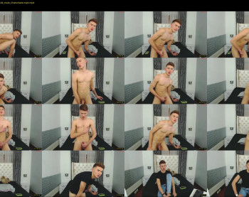 alan_hot1_