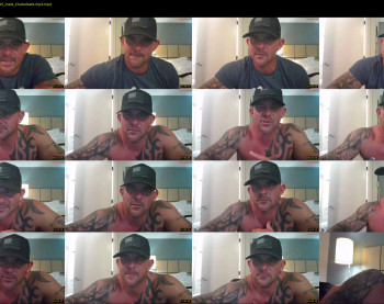 baddady1