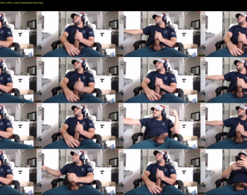 bigthickgreysweats