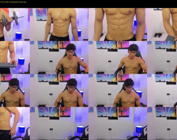 chriss_smitth