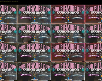 dub_pleasure_dub