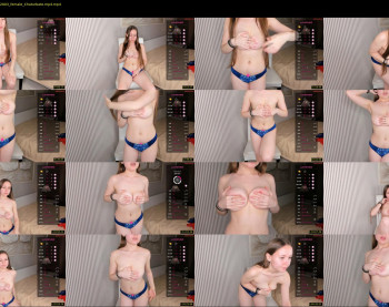emilygriffiths