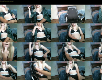 ivyg_96