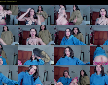 julidemiamor