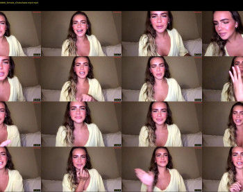 macybrookss