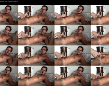massiveloadcock