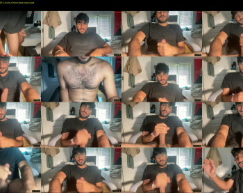 mayur1015