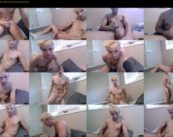 bigdicknick69_27