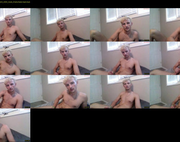 bigdicknick69_27