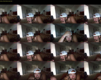 groc69