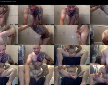 havingfun103