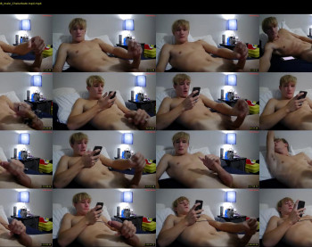 jwebb000