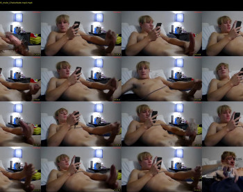 jwebb000