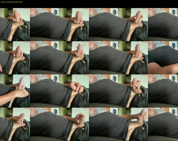lampin1