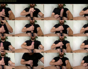 thickbeardthickerdick