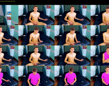 alan_hot1_