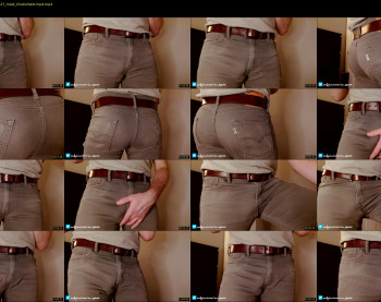an_expose