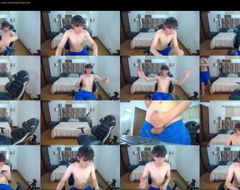 ashboy_