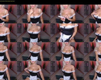 candyy___