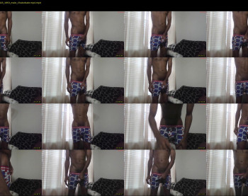 dariuslikestocum
