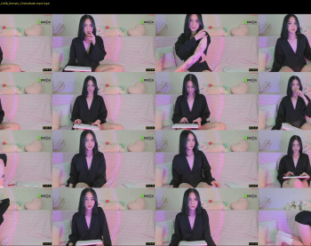 emmahixlove
