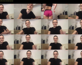 jacquelinexox
