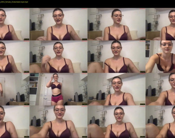 jacquelinexox
