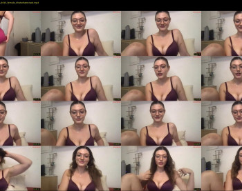 jacquelinexox