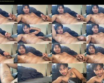 joeystarxx