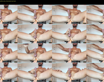 maxim4cocks