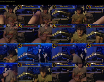 nickd42069