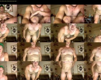 straightboy2435