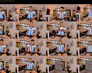 aaron_miller_xx
