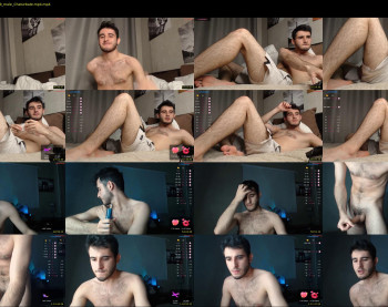aenjerad