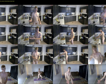 benloves3