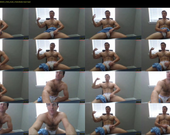 biggestballsonchatu